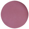 Purple Lavender Corrector