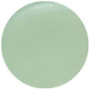 Mint Green Corrector