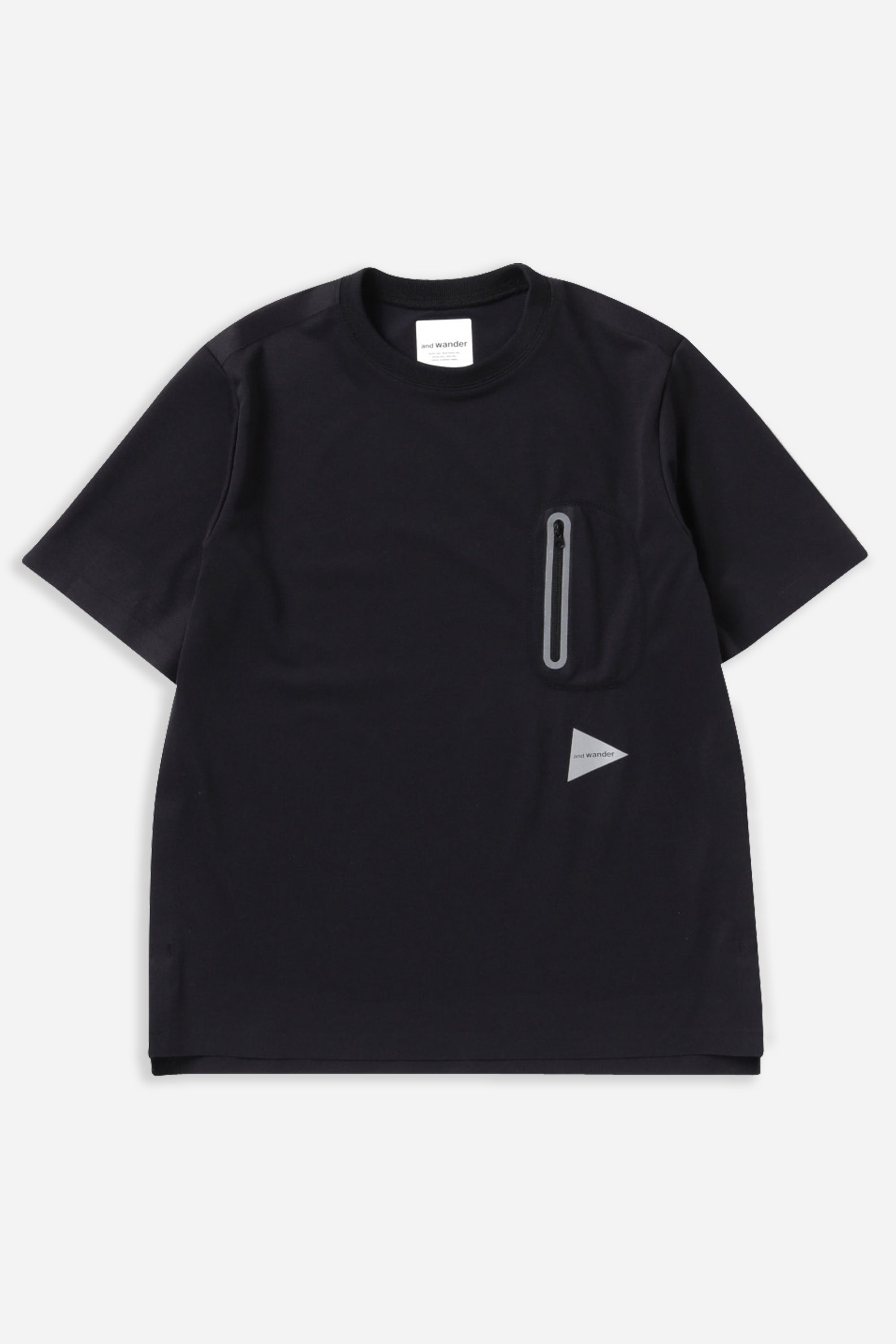 T-Shirts | HAVN