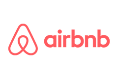 Our Top 3 Websites For Finding Great Travel Deals - #2 Airbnb