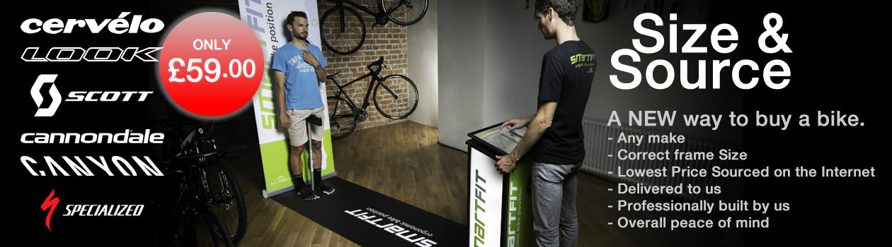 wiggle pinarello