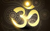 Om, Bracelets, Necklaces - Lari's Jewelry Designs