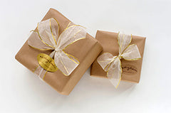 Modigliani Gift Wrap