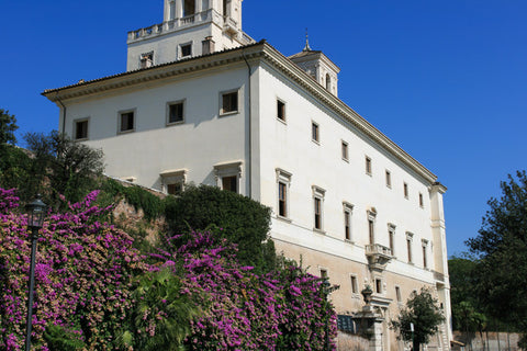 Villa Medici