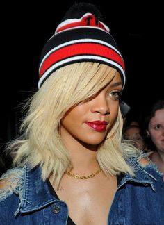 http://www.stylebistro.com/Rihanna/Hats