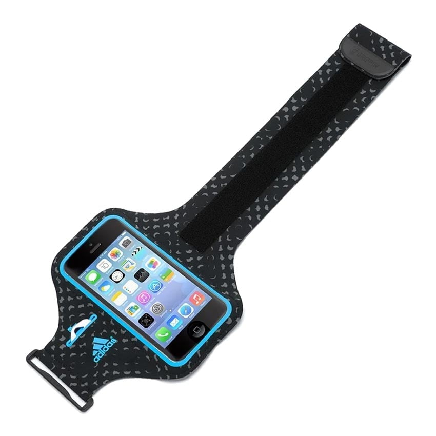 adidas phone armband