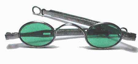 1910 sunglasses