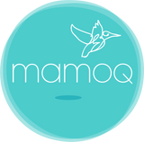 Mamoq Logo