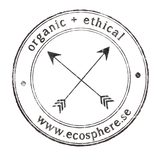 EcoSphere Logo