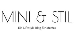 Mini & Stil Lifestyle Blog für Mamas