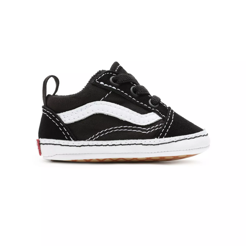 vans bebe old skool