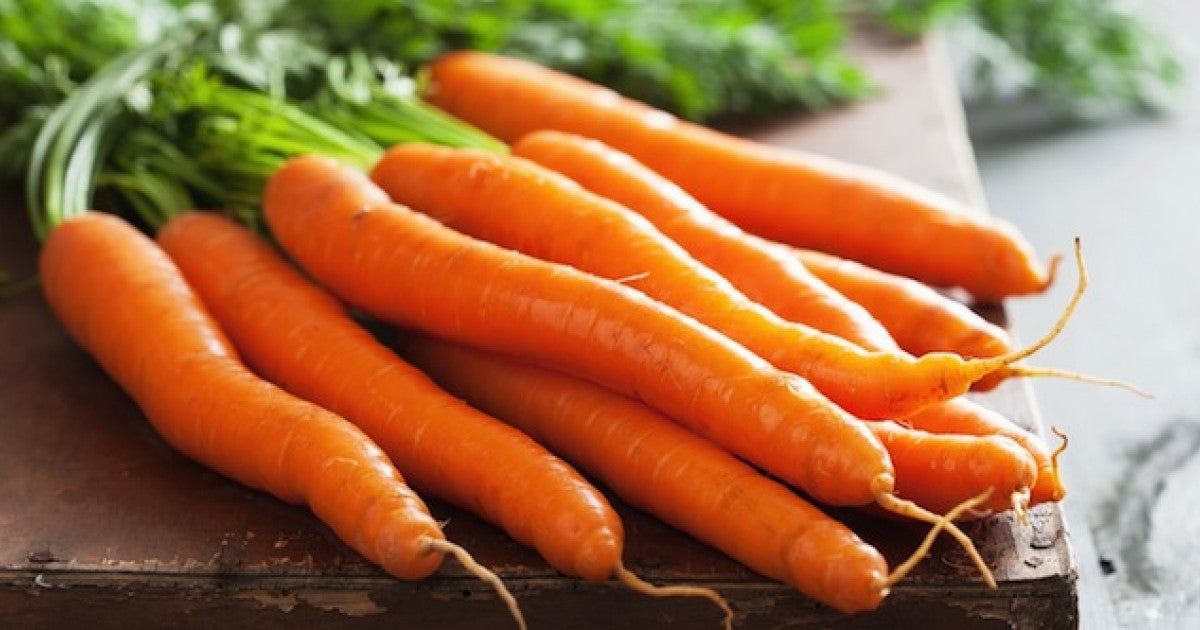 best-vegetables-to-grow-in-january-in-india-mahagro