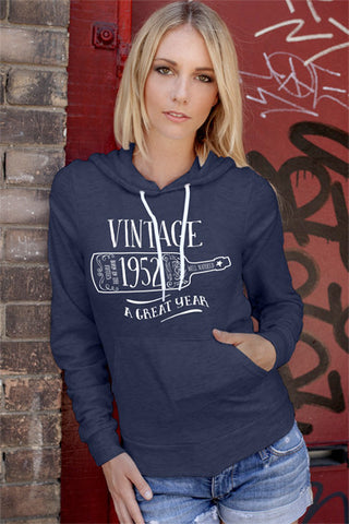 Vintage 1963 (Mens)