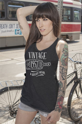Vintage 1963 (Mens)