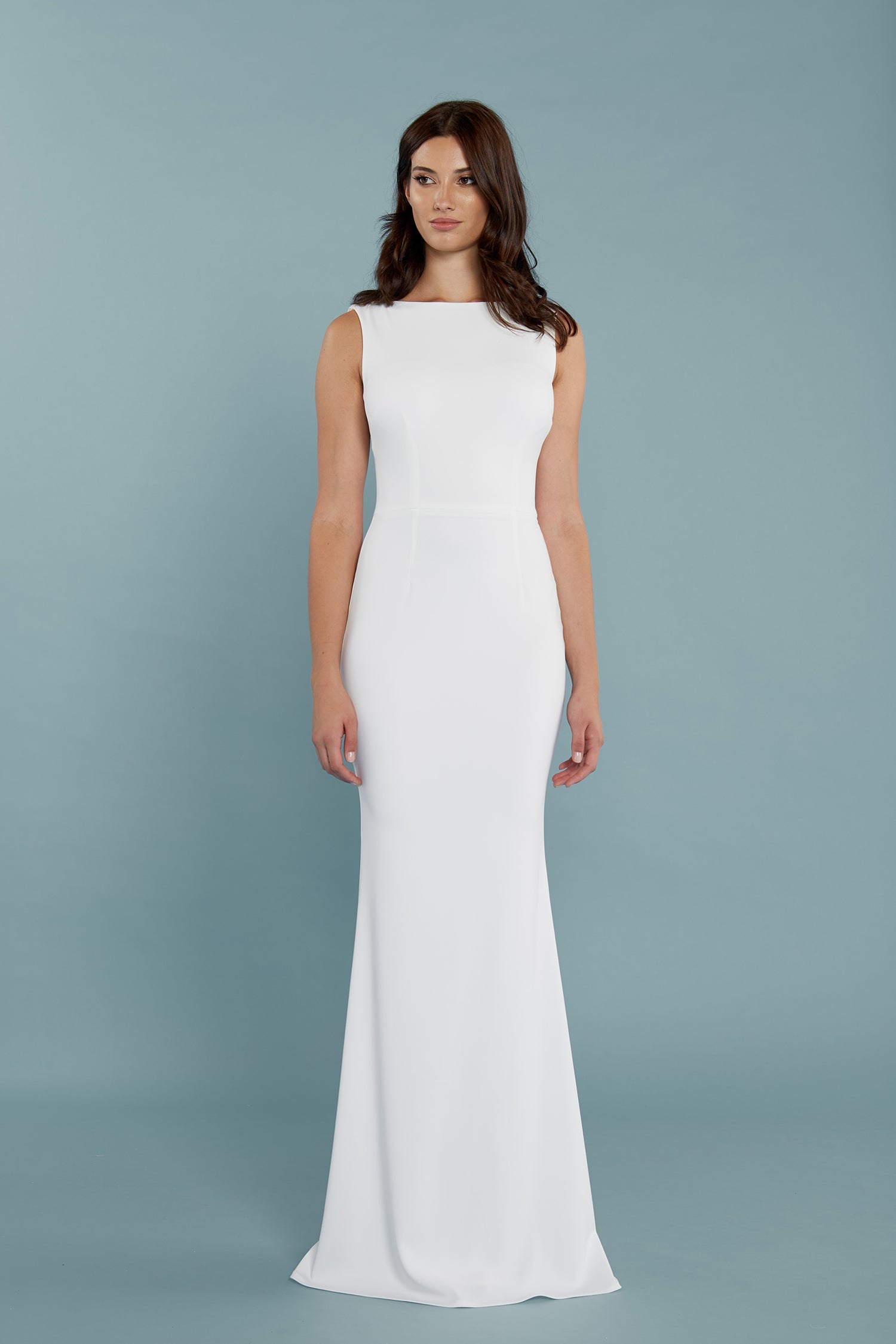 Vionnet