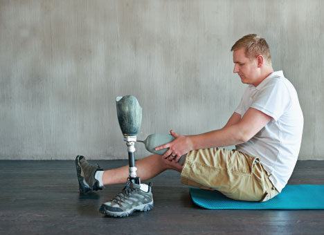 prosthetic-suspension-guide-to-learn.jpg