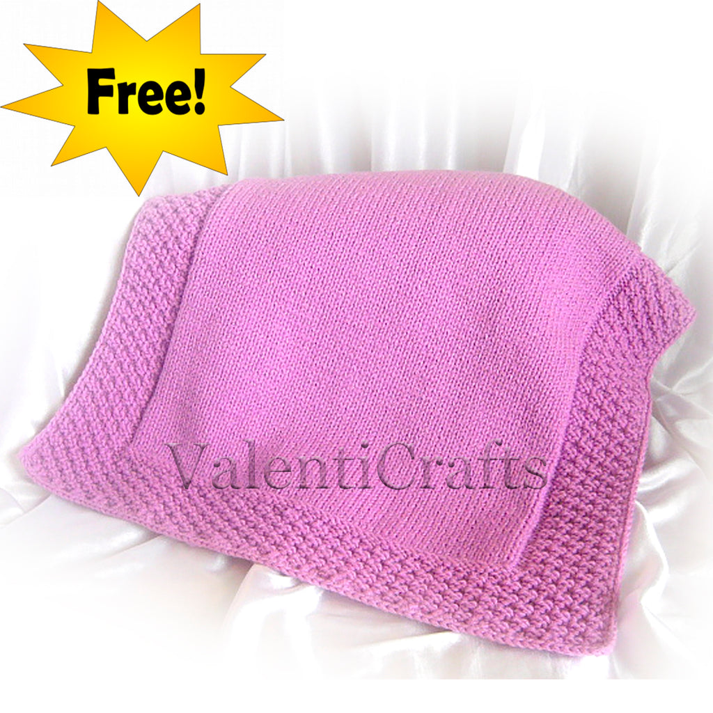 free-easy-baby-blanket-knitting-pattern-valenti-crafts