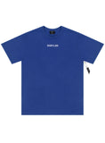 SHOP TEE