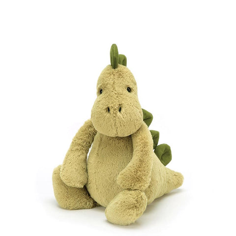 Bashful Dino Medium