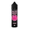 Acid House Shortfill 50ml E-Liquid | 0mg | - Star vape