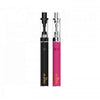 Aspire K2 Vape Pen Kit - Star vape