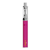 Aspire K2 Vape Pen Kit - Star vape