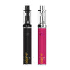 Aspire K3 Vape Pen Kit - Star vape