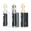 Aspire - Nautilus GT - Vape Kit - Star vape