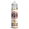 Barista Brew Co - 50ml - E liquid - Star vape