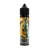 Berserker Blood Axe 50ml Shortfill - Star vape