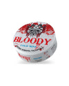 Bloody Nicotine Pouches 20MG - Star vape