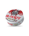 Bloody Nicotine Pouches 20MG - Star vape