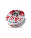 Bloody Nicotine Pouches 20MG - Star vape