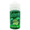 Caliypso 200ml Shortfill - Star vape