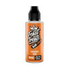 Feast Treats - E-Liquid - 100ml - Star vape