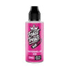 Feast Treats - E-Liquid - 100ml - Star vape