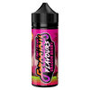 Ferocious - Fruit Frenzy - 100ml E-Liquid - Shortfill - Star vape