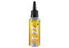 Fruity Fizz 200ml Shortfill - Star vape