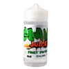 Gaint Juice 200ml Shortfill - Star vape