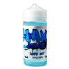 Gaint Juice 200ml Shortfill - Star vape