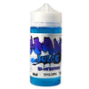 Gaint Juice 200ml Shortfill - Star vape