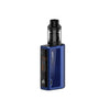 Geek Vape Obelisk 200 Vape Kit - Star vape