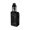 Geekvape Aegis Legend 2 Vape Kit - Star vape