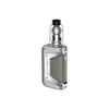 Geekvape Aegis Legend 2 Vape Kit - Star vape