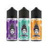 Ice Queen 100ml Shortfill - Star vape