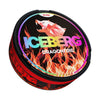 Iceberg Snus 16gr 150mg Pouches - Star vape