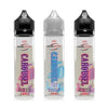 Innevape 50ml Shortfill - Star vape