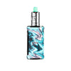 Innokin - Adept Zlide - Vape Kit - Star vape