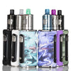 Innokin - Adept Zlide - Vape Kit - Star vape