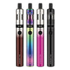 Innokin Endura T18 II Vape Kit - Star vape